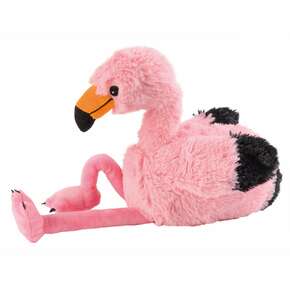 Flamingo, A-Nr.: 4881434 - 01