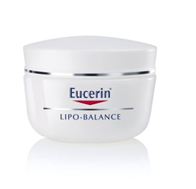 Eucerin LIPO-BALANCE, A-Nr.: 2246797 - 01