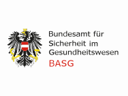 BASG-Logo