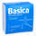 Abs-otc Vertrieb Basica® Direkt 30 Stück, A-Nr.: 3287781 - 03