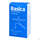 Abs-otc Vertrieb Basica® Instant 300g, A-Nr.: 2957676 - 02