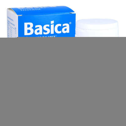 Abs-otc Vertrieb Basica® Instant 300g, A-Nr.: 2957676 - 05