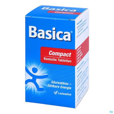 Abs-otc Vertrieb Basica® Compact, A-Nr.: 2957653 - 02
