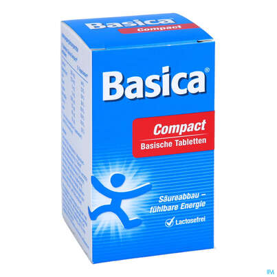 Abs-otc Vertrieb Basica® Compact, A-Nr.: 2957653 - 03