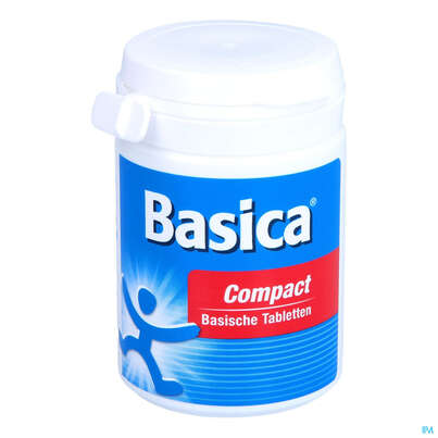 Abs-otc Vertrieb Basica® Compact, A-Nr.: 2957653 - 04