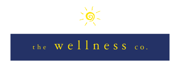 Wellness Salbei, A-Nr.: 2651606 - 02