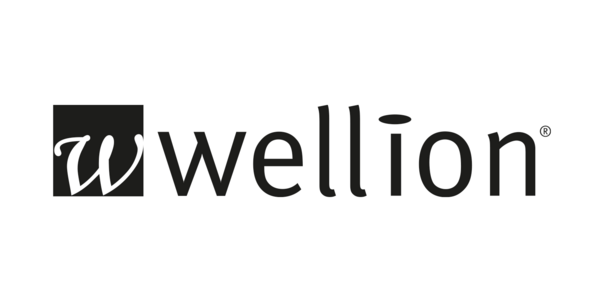 Wellion SafetyLancets 23G, A-Nr.: 4091229 - 02