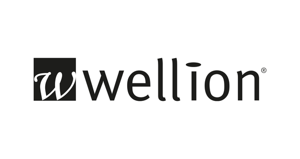 WELLMASK003 Wellion FFP2 Maske (20Stk pro Packung), A-Nr.: 5631886 - 02