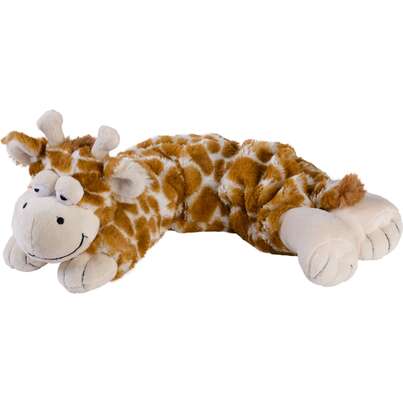 Hot Pack Giraffe, A-Nr.: 3484346 - 01