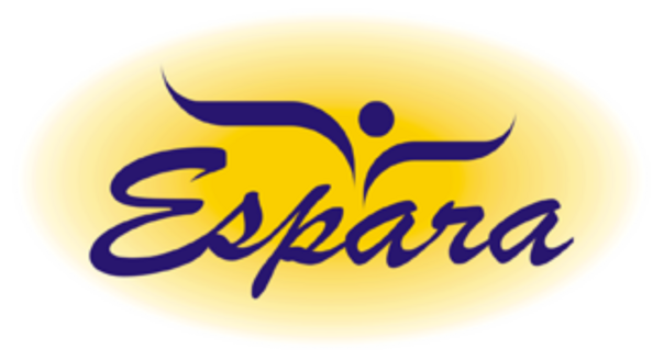 Espara Vitamin D Tropfen, A-Nr.: 4039909 - 02