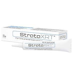 StrataXRT (50 g), A-Nr.: 4442025 - 01