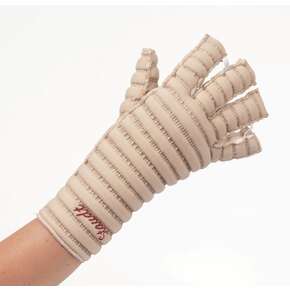 Staudt Handschuhe, A-Nr.: 4032876 - 01