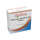 Tabletten gegen Magenbeschwerden „Similasan“, A-Nr.: 3545272 - 03