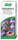 A.Vogel Salviaforce mit Echinacea Spray zur Anwendung in der Mundhöhle, A-Nr.: 4976264 - 01