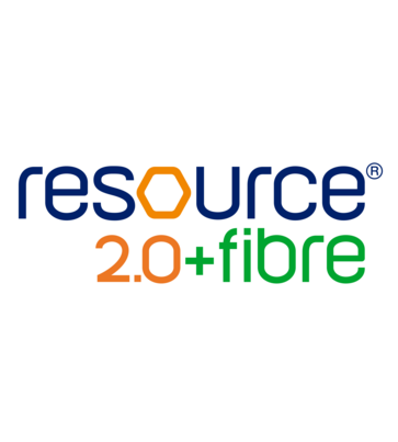 Resource® 2.0+fibre, A-Nr.: 3835656 - 03