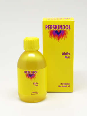 Perskindol Aktiv Fluid, A-Nr.: 1574192 - 04