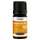 Mandarine Öl rot - naturreines ätherisches Öl, A-Nr.: 5807687 - 01