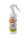 Insect-OUT Bettwanzenspray 200ml, A-Nr.: 5651558 - 01
