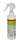 Insect-OUT Bettwanzenspray 200ml, A-Nr.: 5651558 - 03