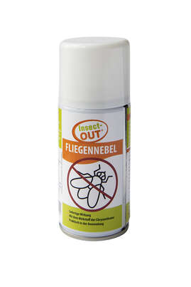 Insect-OUT Fliegennebel 150 ml, A-Nr.: 5651587 - 03