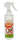 Insect-OUT Milbenspray 200ml, A-Nr.: 5651564 - 01