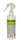 Insect-OUT Milbenspray 200ml, A-Nr.: 5651564 - 03