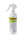 Insect-OUT Silberfischspray 200ml, A-Nr.: 5651570 - 02