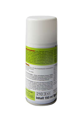 Insect Out Ungeziefernebel 150ml, A-Nr.: 4607555 - 02
