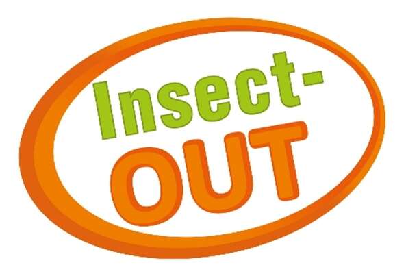 Insect-OUT Ungeziefernebel 400ml, A-Nr.: 4607578 - 05