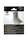 FUTURO™ Comfort Lift Sprunggelenk-Bandage 76583, L (38.1 - 44.5 cm), A-Nr.: 4237880 - 02
