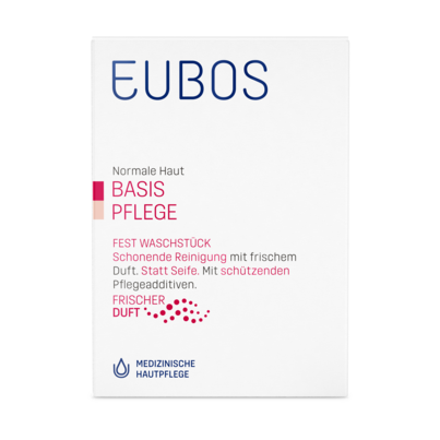 Eubos Waschstuck rot, A-Nr.: 1560899 - 03