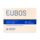 Eubos Anti Age Hyaluron Repair Filler Night, A-Nr.: 4293453 - 03