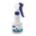 Effipro 2.5mg/ml Spray zur Anwendung auf der Haut, Lösung für Hunde und Katzen, A-Nr.: 3547035 - 01