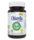 Espara Chlorella BIO Presslinge, A-Nr.: 3851744 - 01