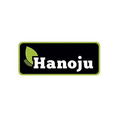 Hanoju Citrus Bioflavonoide Kapseln 500mg, A-Nr.: 4255665 - 02