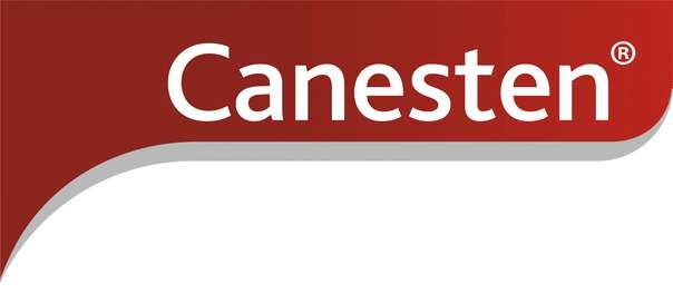 Canesten® Clotrimazol Creme, A-Nr.: 0967191 - 03