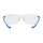 3M™ Schutzbrille Tora™ CCS, klar, 1 pro Packung, A-Nr.: 5450340 - 02