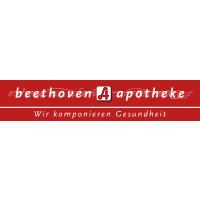 (c) Beethoven-apo.at