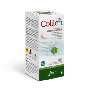 Aboca Colilen IBS, A-Nr.: 5571859 - 01