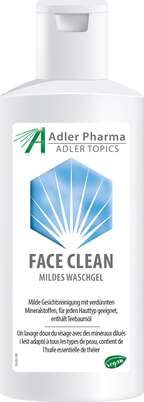 Adler Face Clean, A-Nr.: 3485239 - 01