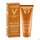 VICHY SELBSTBR MIL GES+KOERP 100ML, A-Nr.: 2615585 - 04