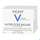 VICHY NUTRIL.REICHH.EXTR TH 50ML, A-Nr.: 2605262 - 03