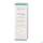 AVENE CLEANANCE HYDRA FEUPFL 40ML, A-Nr.: 2617584 - 02