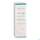 AVENE CLEANANCE HYDRA FEUPFL 40ML, A-Nr.: 2617584 - 03