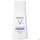 VICHY DEO PUMPZER.FRUCHT 100ML, A-Nr.: 2618856 - 01