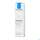 LA ROCHE HYDRAPH.HA AUG 15ML, A-Nr.: 3832528 - 03