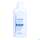 Ducray Squanorm Antischuppen-shampoo Trockene Schuppen 200ml, A-Nr.: 4286453 - 04