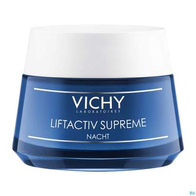VICHY LIFTACTIV SUPR N 50ML, A-Nr.: 3817581 - 02