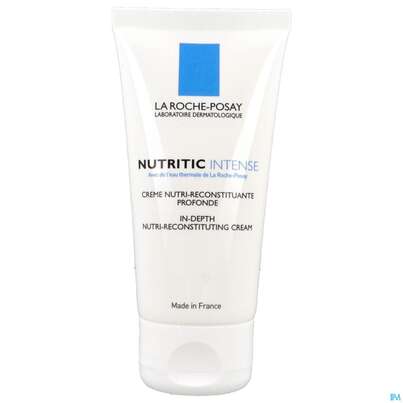 LA ROCHE NUTRI.INT.TH 50ML, A-Nr.: 4083922 - 01