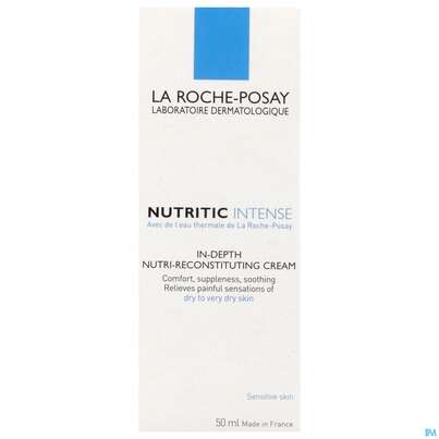 LA ROCHE NUTRI.INT.TH 50ML, A-Nr.: 4083922 - 03